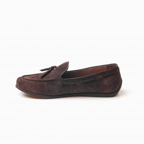 PANNY MENS LOAFER - Image 18