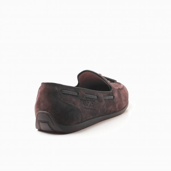 PANNY MENS LOAFER - Image 17