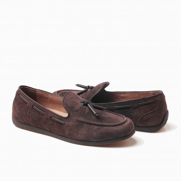PANNY MENS LOAFER - Image 16