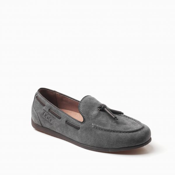 PANNY MENS LOAFER - Image 2