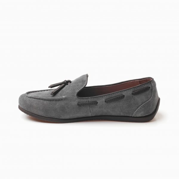 PANNY MENS LOAFER - Image 15