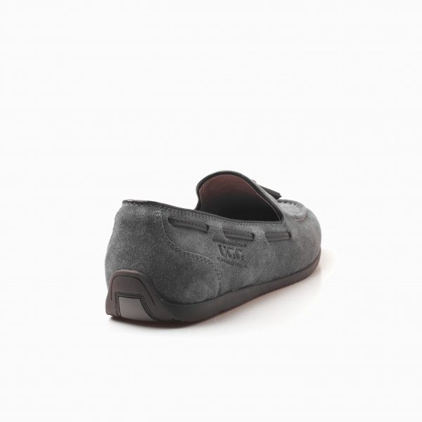 PANNY MENS LOAFER - Image 14