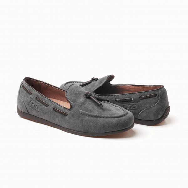 PANNY MENS LOAFER - Image 13