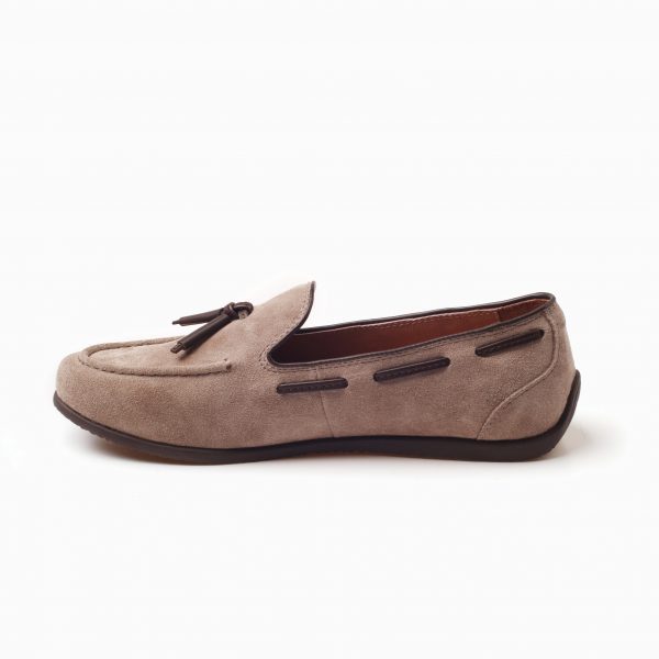 PANNY MENS LOAFER - Image 11