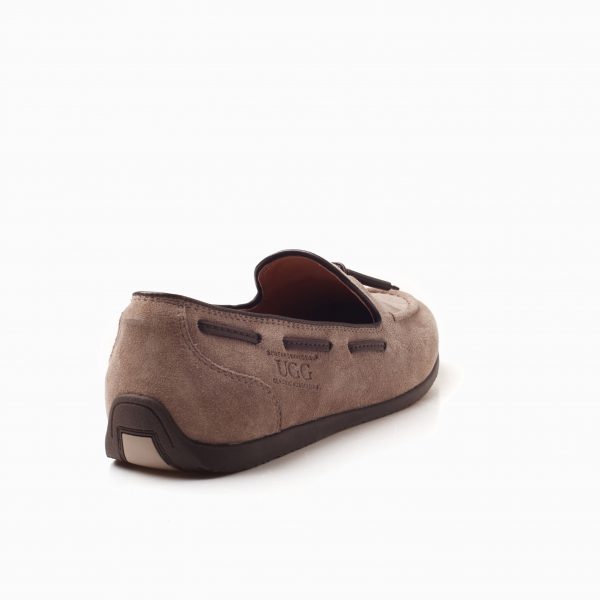 PANNY MENS LOAFER - Image 10