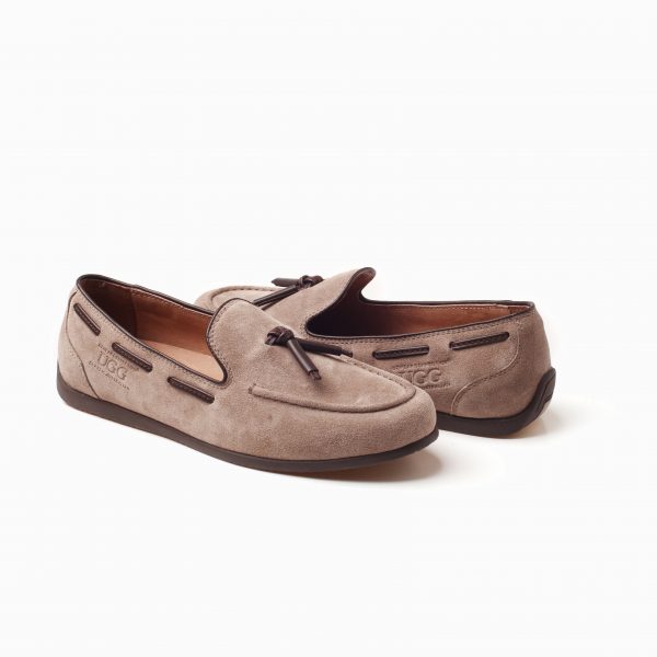 PANNY MENS LOAFER - Image 8