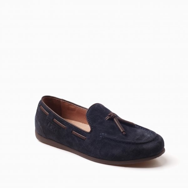 PANNY MENS LOAFER - Image 4