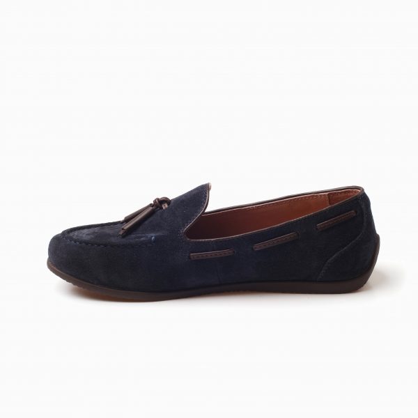 PANNY MENS LOAFER - Image 7