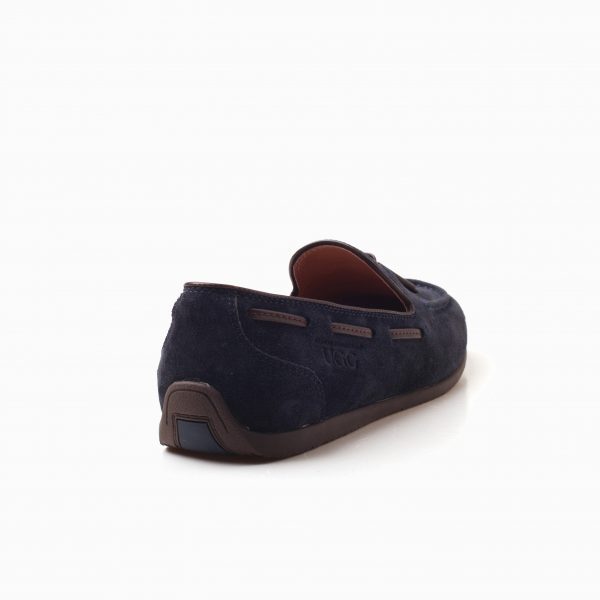 PANNY MENS LOAFER - Image 6