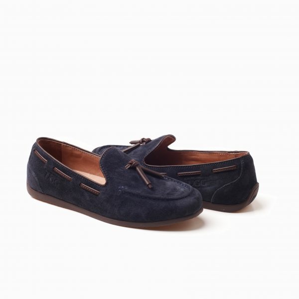 PANNY MENS LOAFER - Image 5