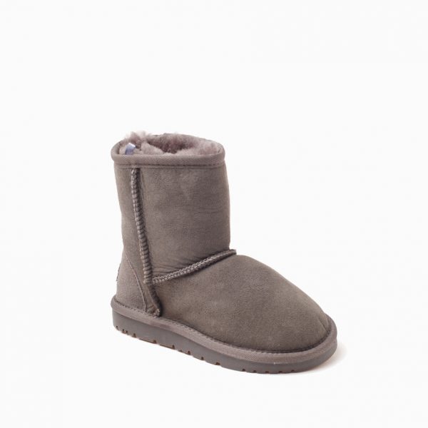 KIDS CLASSIC LONG BOOTS - Image 2