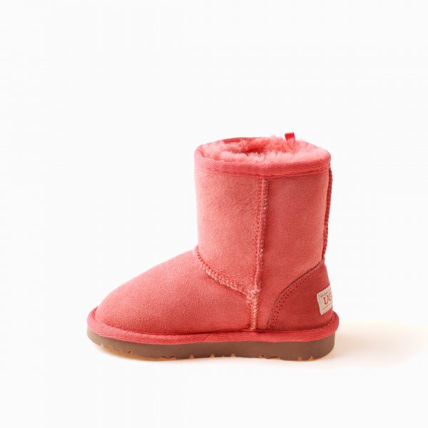 KIDS CLASSIC LONG BOOTS - Image 6