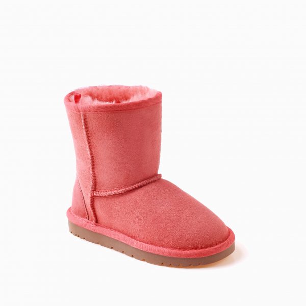 KIDS CLASSIC LONG BOOTS - Image 3