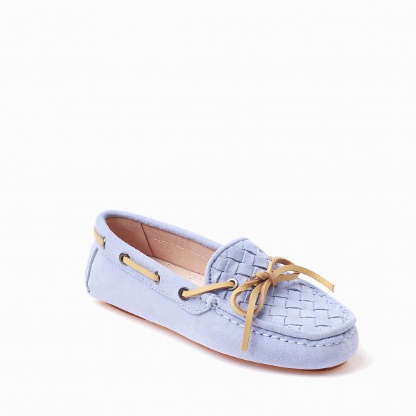 QUEENIE LOAFER - Image 4