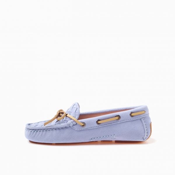 QUEENIE LOAFER - Image 10