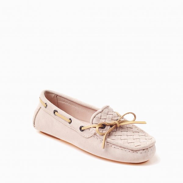 QUEENIE LOAFER - Image 3