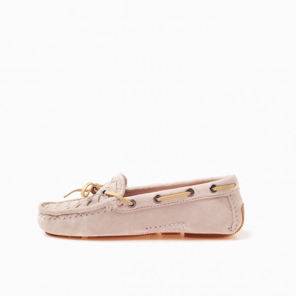 QUEENIE LOAFER - Image 8