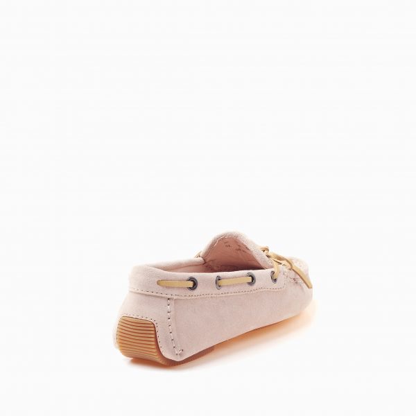 QUEENIE LOAFER - Image 7