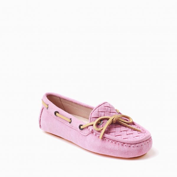 QUEENIE LOAFER - Image 2