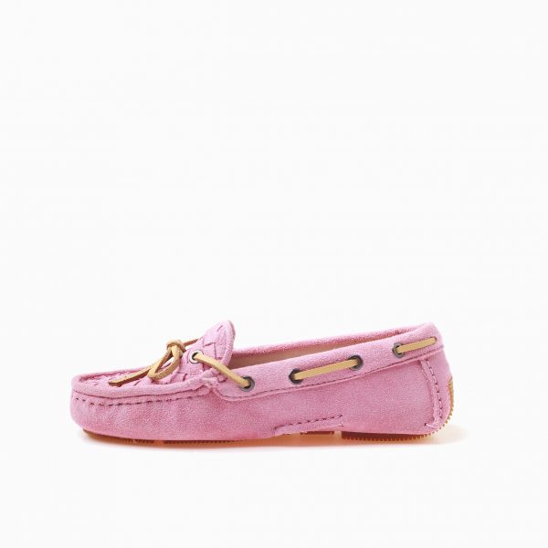 QUEENIE LOAFER - Image 6