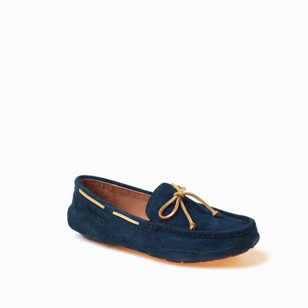 AARON MEN'S LOAFER