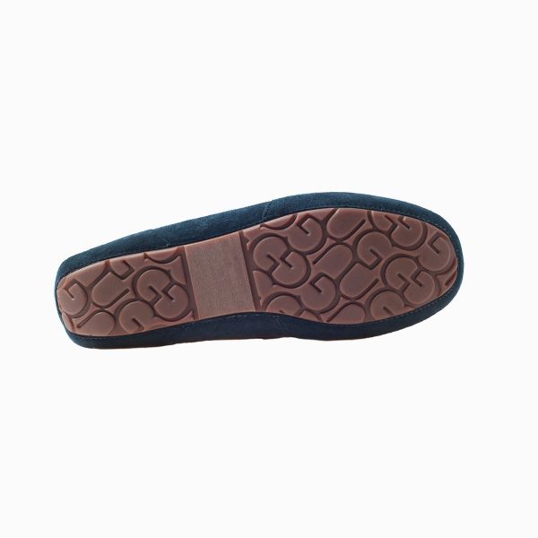 AARON MEN'S LOAFER - Image 3