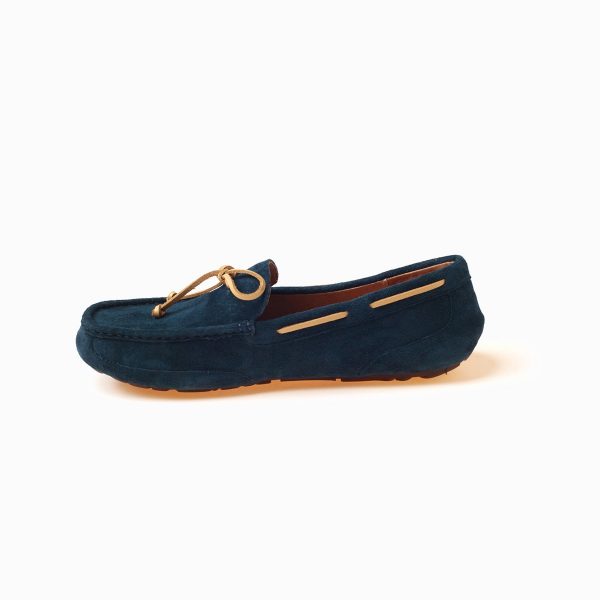 AARON MEN'S LOAFER - Image 4