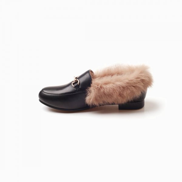 JENNA LOAFERS - Image 4