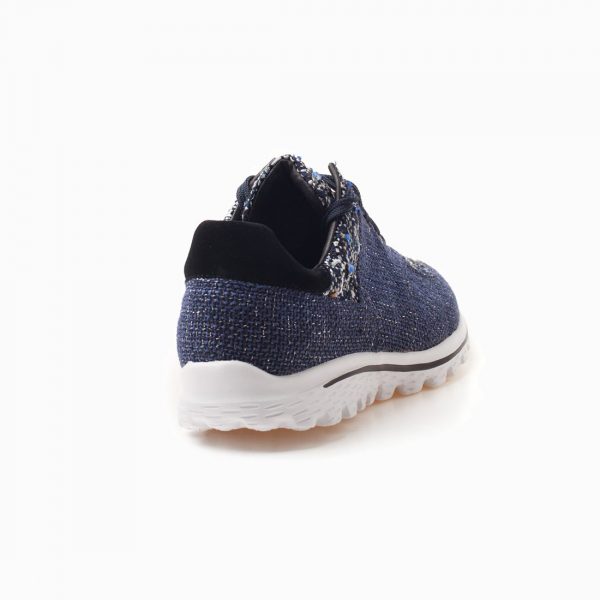 EDITH SNEAKER - Image 2