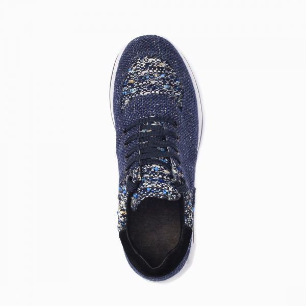 EDITH SNEAKER - Image 5