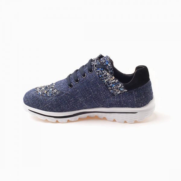 EDITH SNEAKER - Image 4