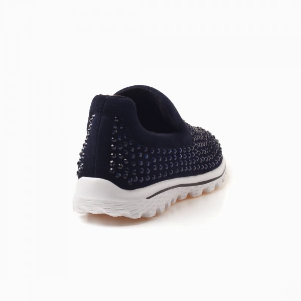 DELILA SNEAKER - Image 2