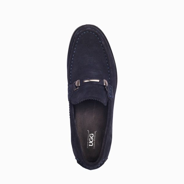 MENS OAKLEY LOAFER - Image 8